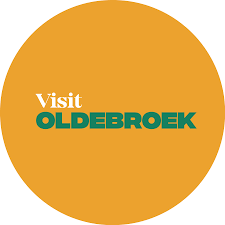 20240301 logo visit oldebroek