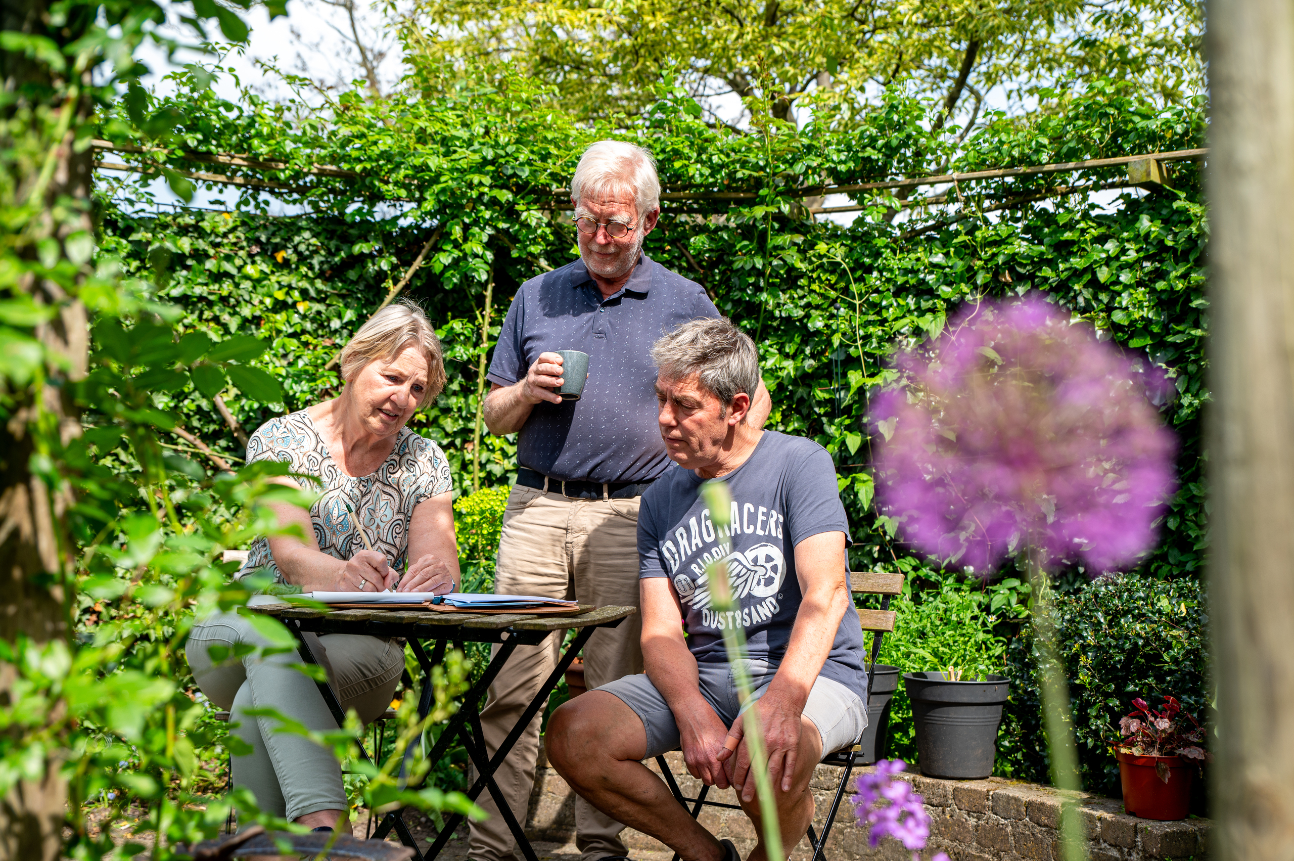 20260519 Open erven dag 