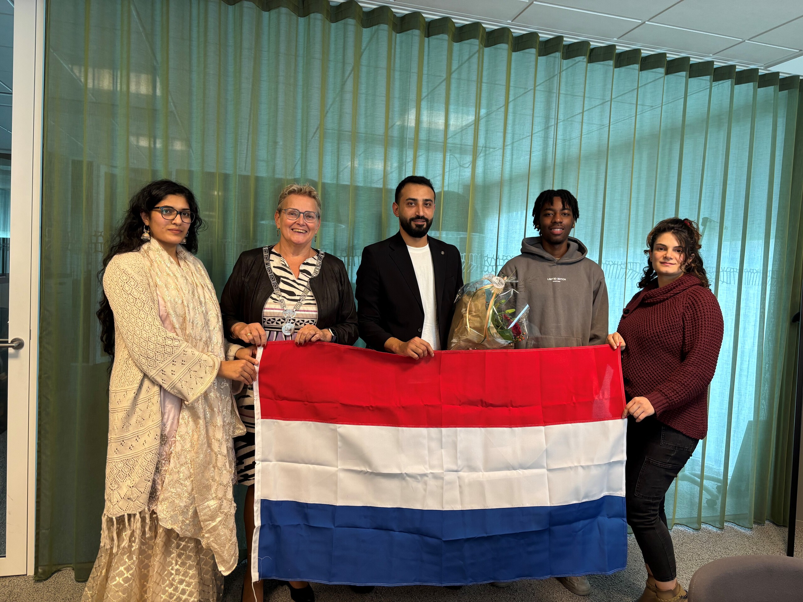 20251028 foto naturalisatieceremonie