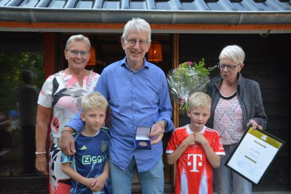 20250830-Jan-Mulder-erepenning