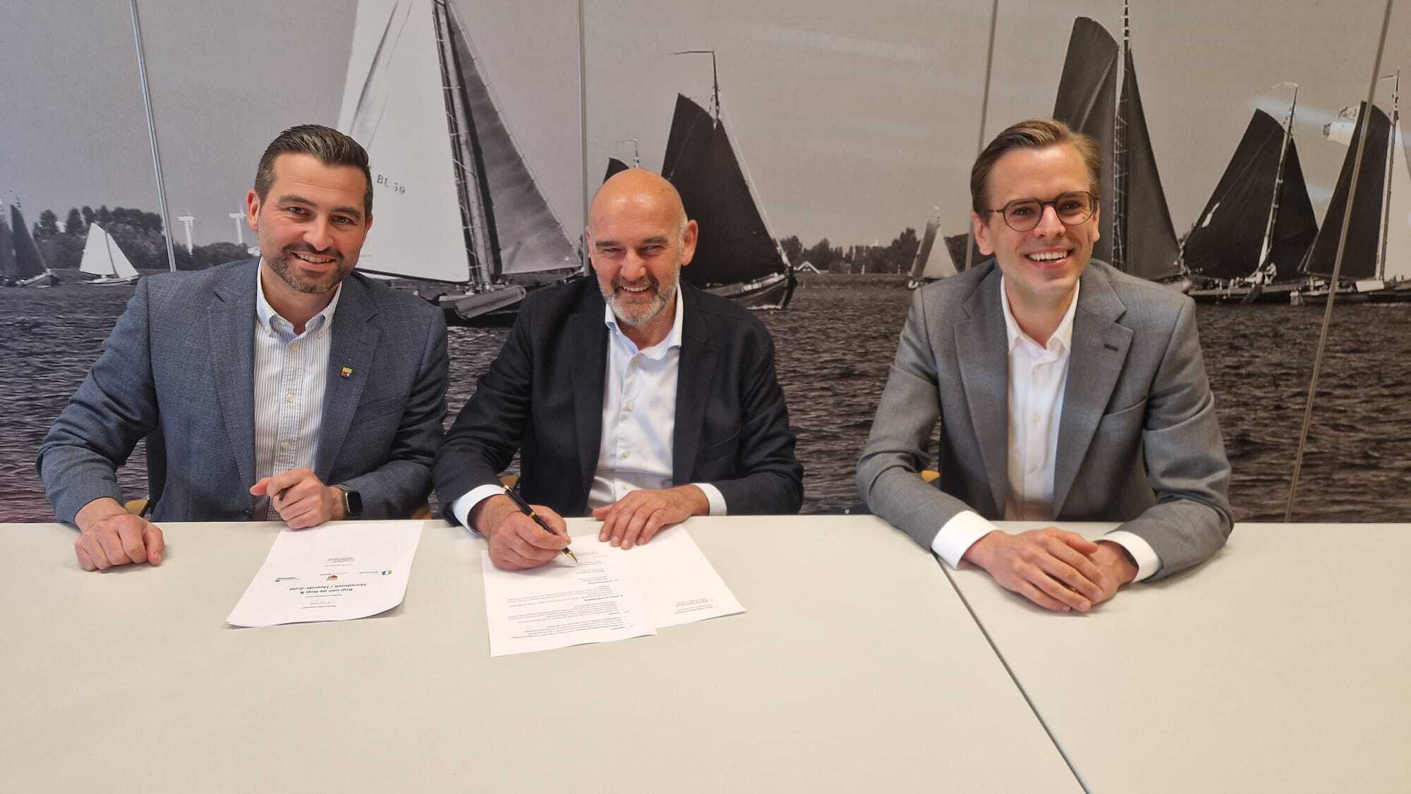 20260331 Hattem, Heerde en Oldebroek maken samen een ruimtelijk ontwikkelbeeld