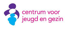 Logo CJG Oldebroek