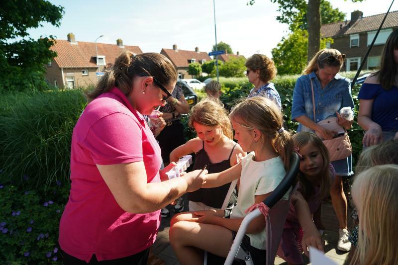 20250624 Zomerfestival (3)