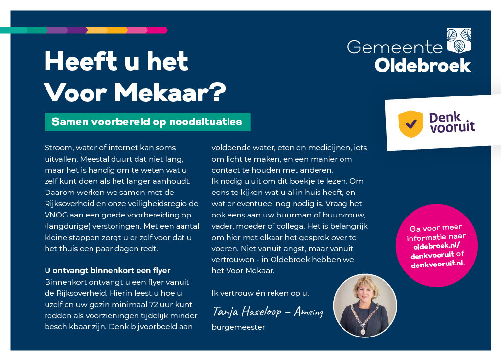 20251111 advertentie Denk vooruit