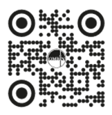 QR code Omrin Afval app