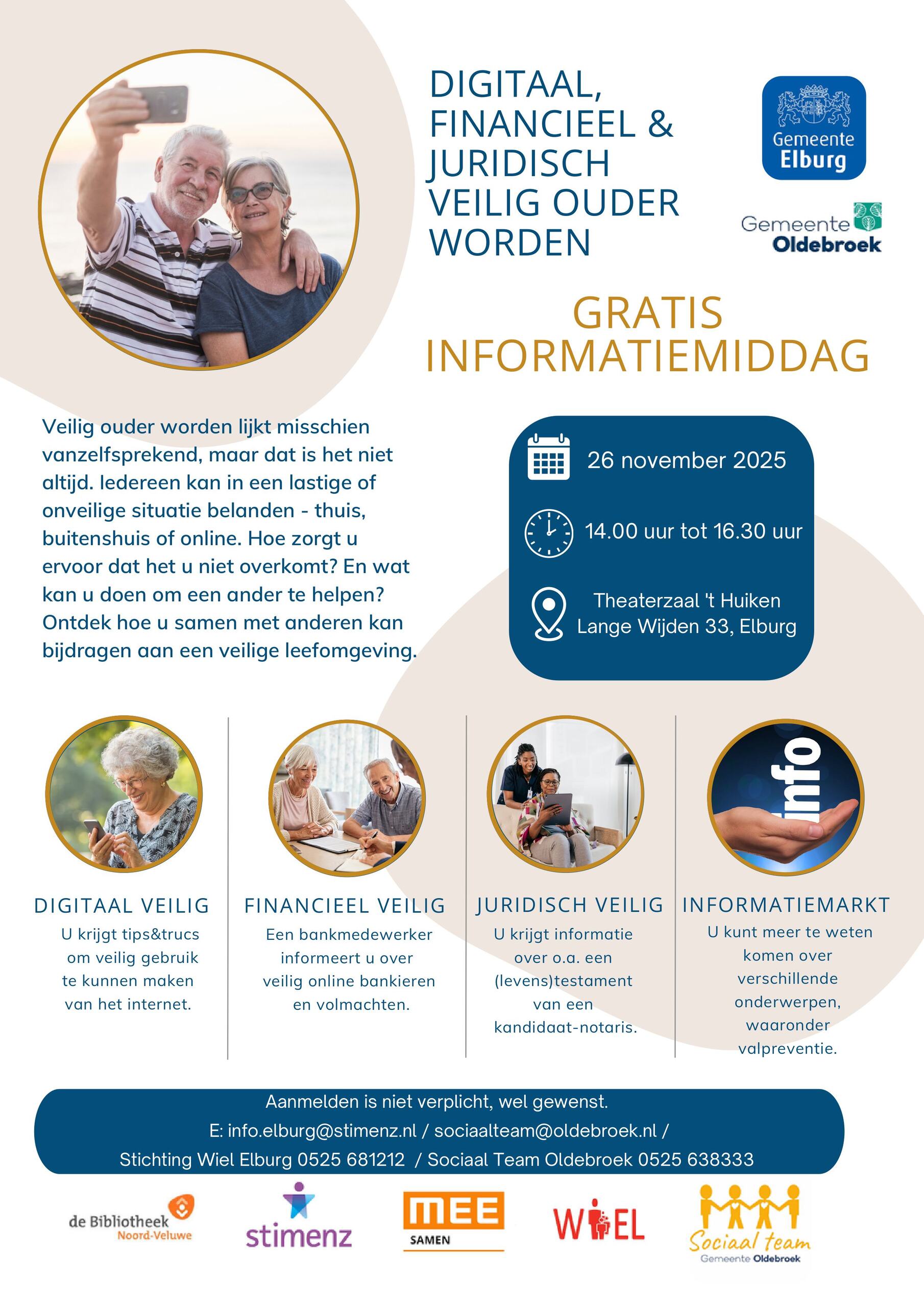 20251111 Flyer informatiemiddag 26 november