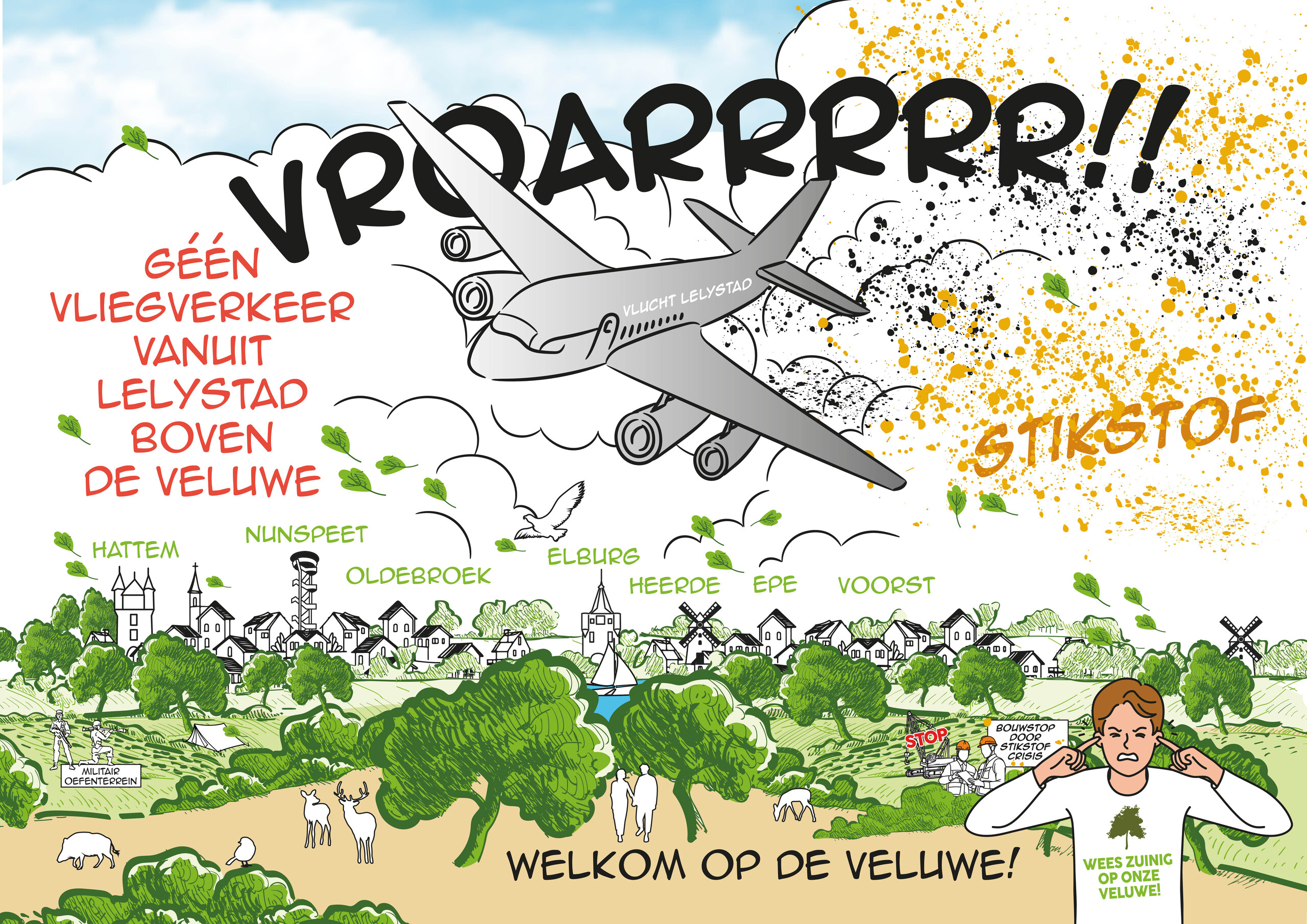 20250402 illustratie Erwin Lammerts