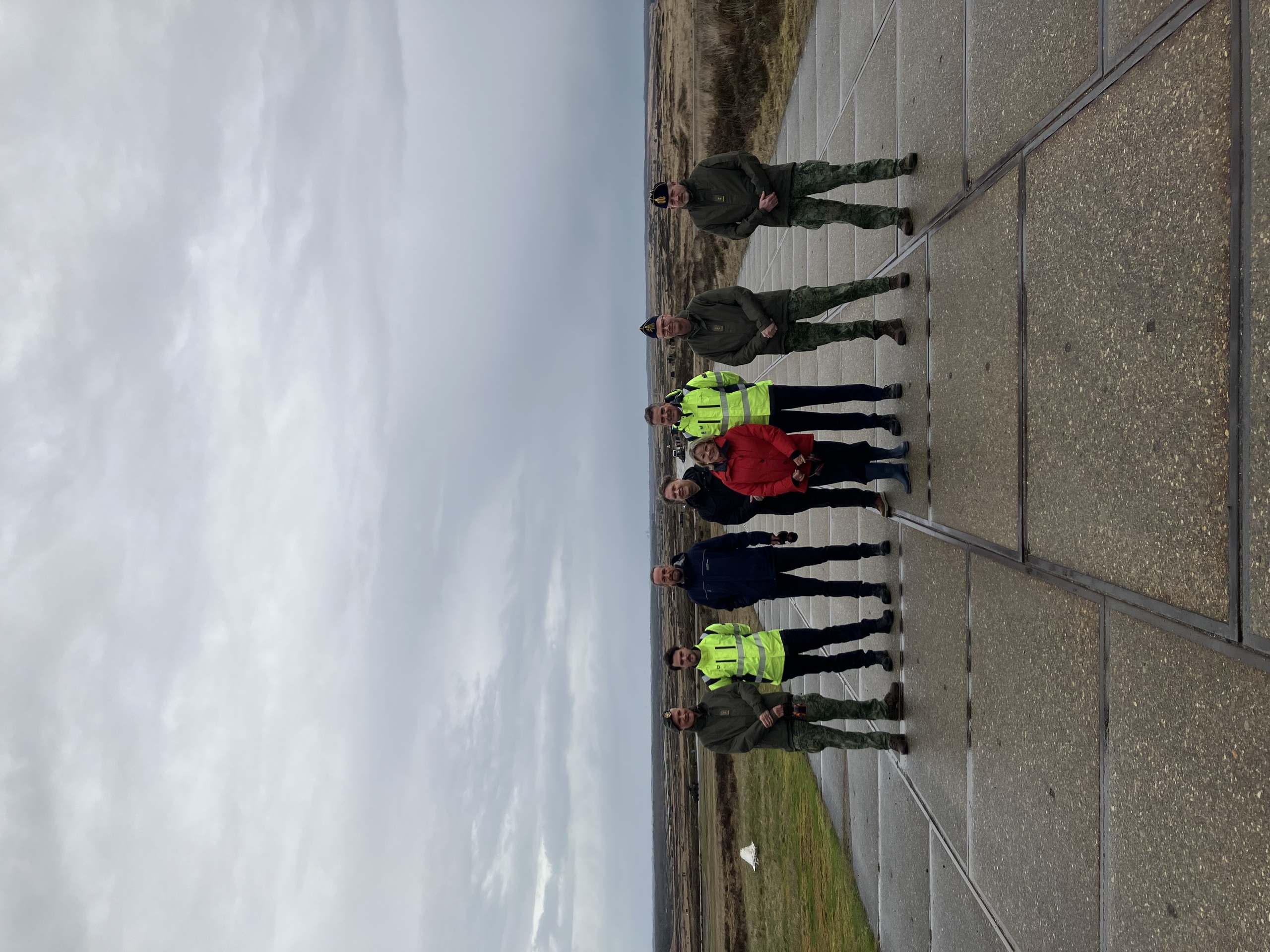 20260327 Inspecteur-generaal Mattheus Wassenaar brengt werkbezoek aan gemeente Oldebroek 1 (002)