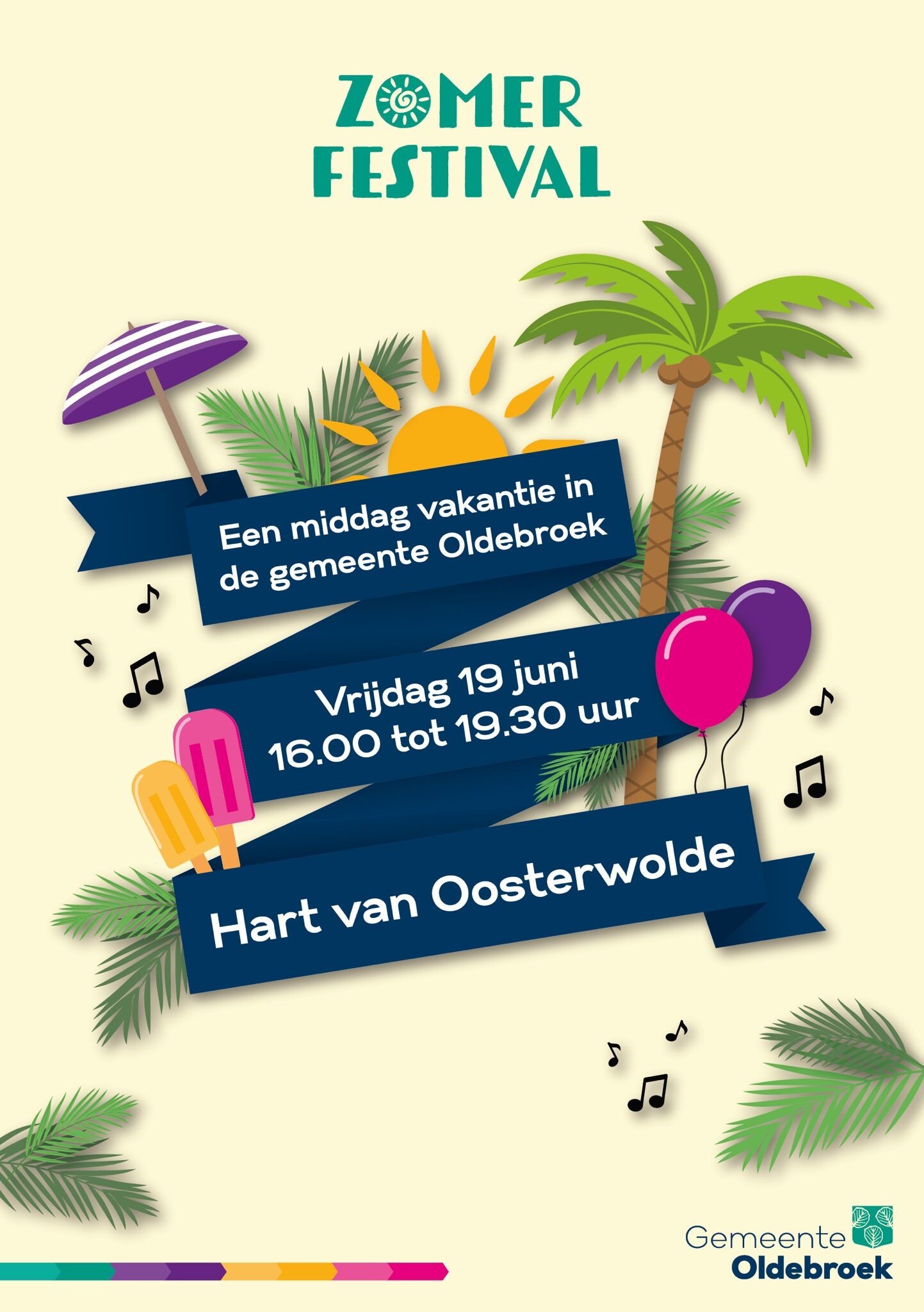 20260612 zomerfestival