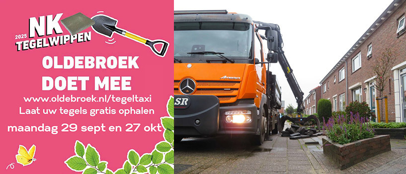 20250922 Tegeltaxi herfst 2025