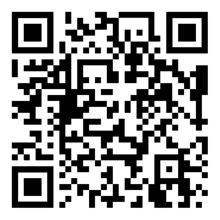 QR bouwapp 2
