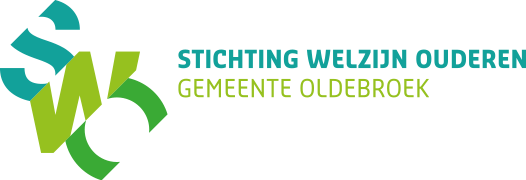 Logo SWO Oldebroek