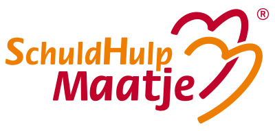 Logo Schuldhulpmaatje