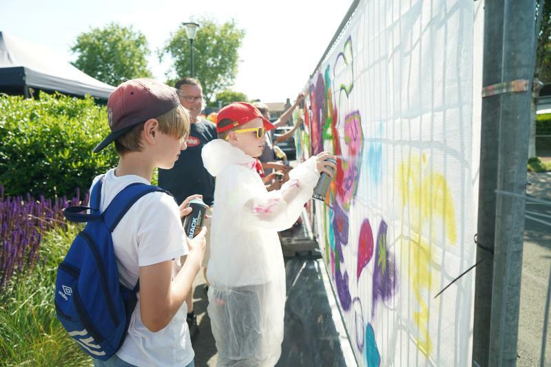 20250624 Zomerfestival (2)