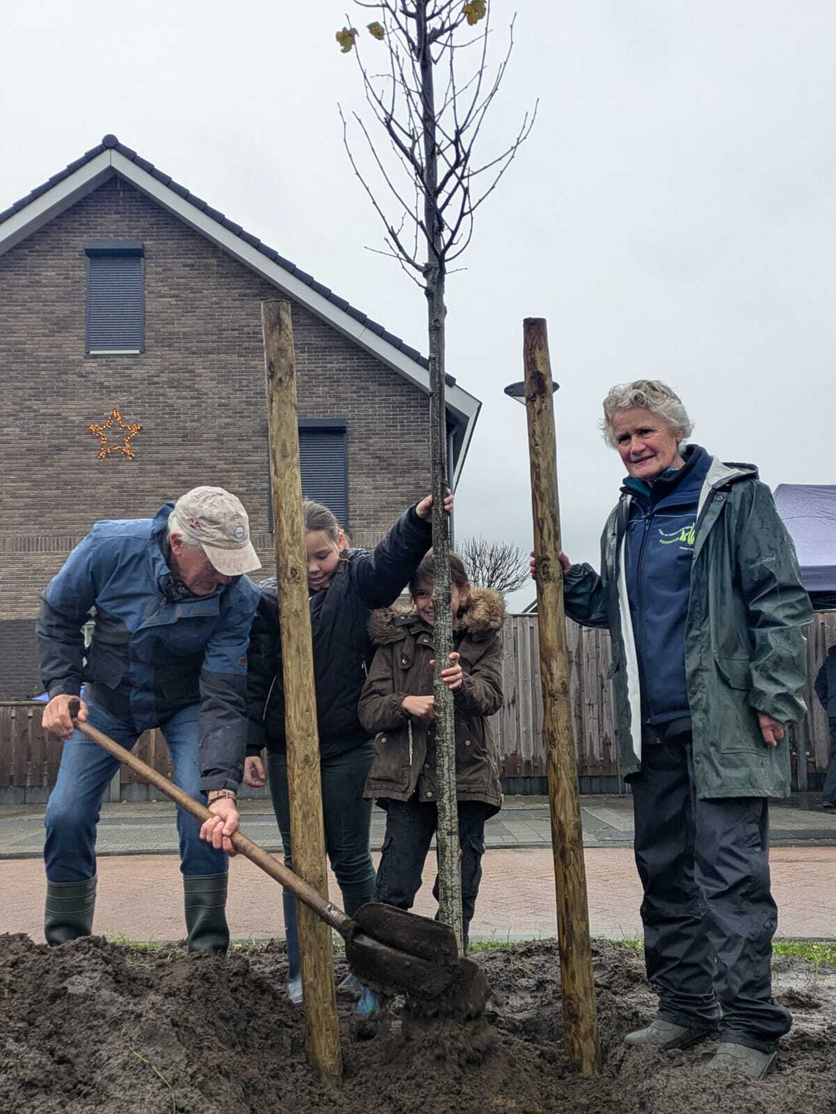 20251125 boomplantdag