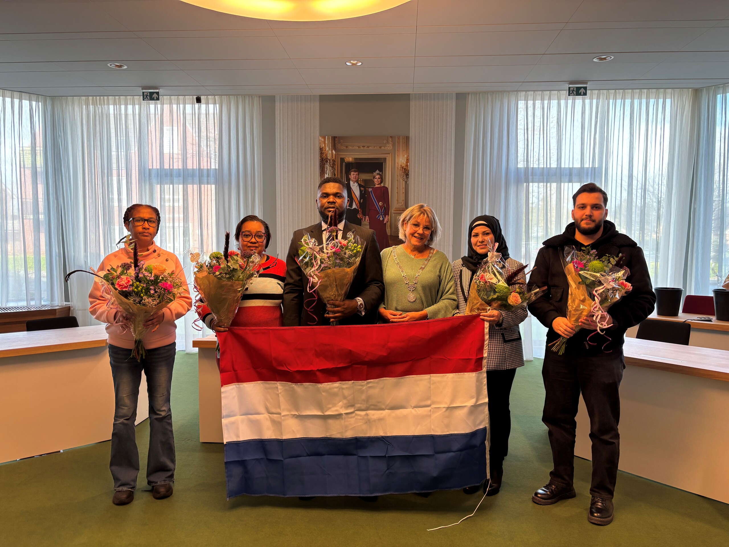 20260331 Naturalisatie