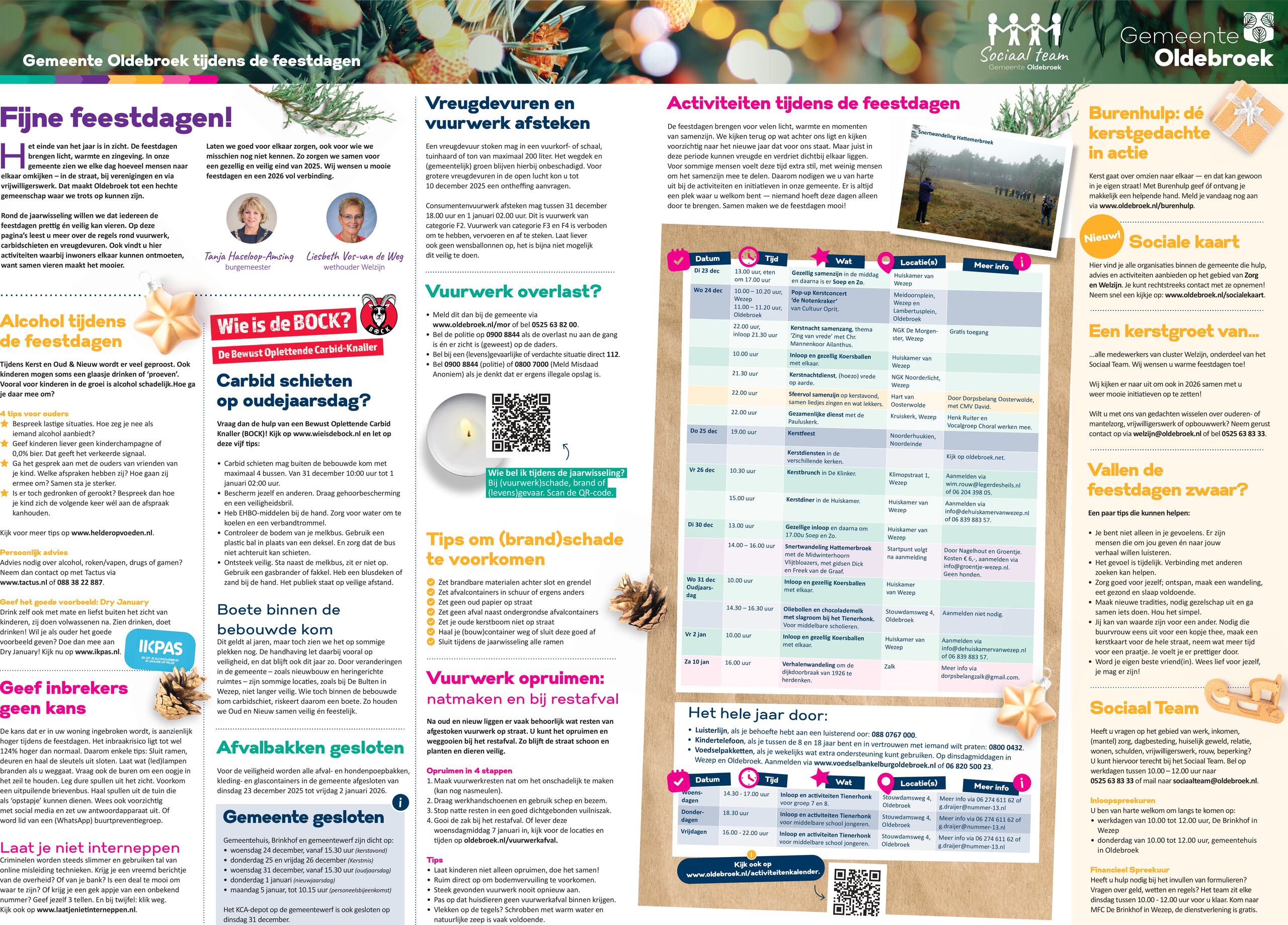 20251223 Pagina jaawisseling 2025