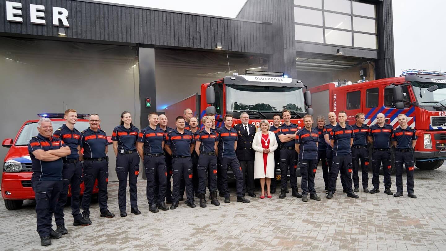20251706 brandweer oldebroek - vacature