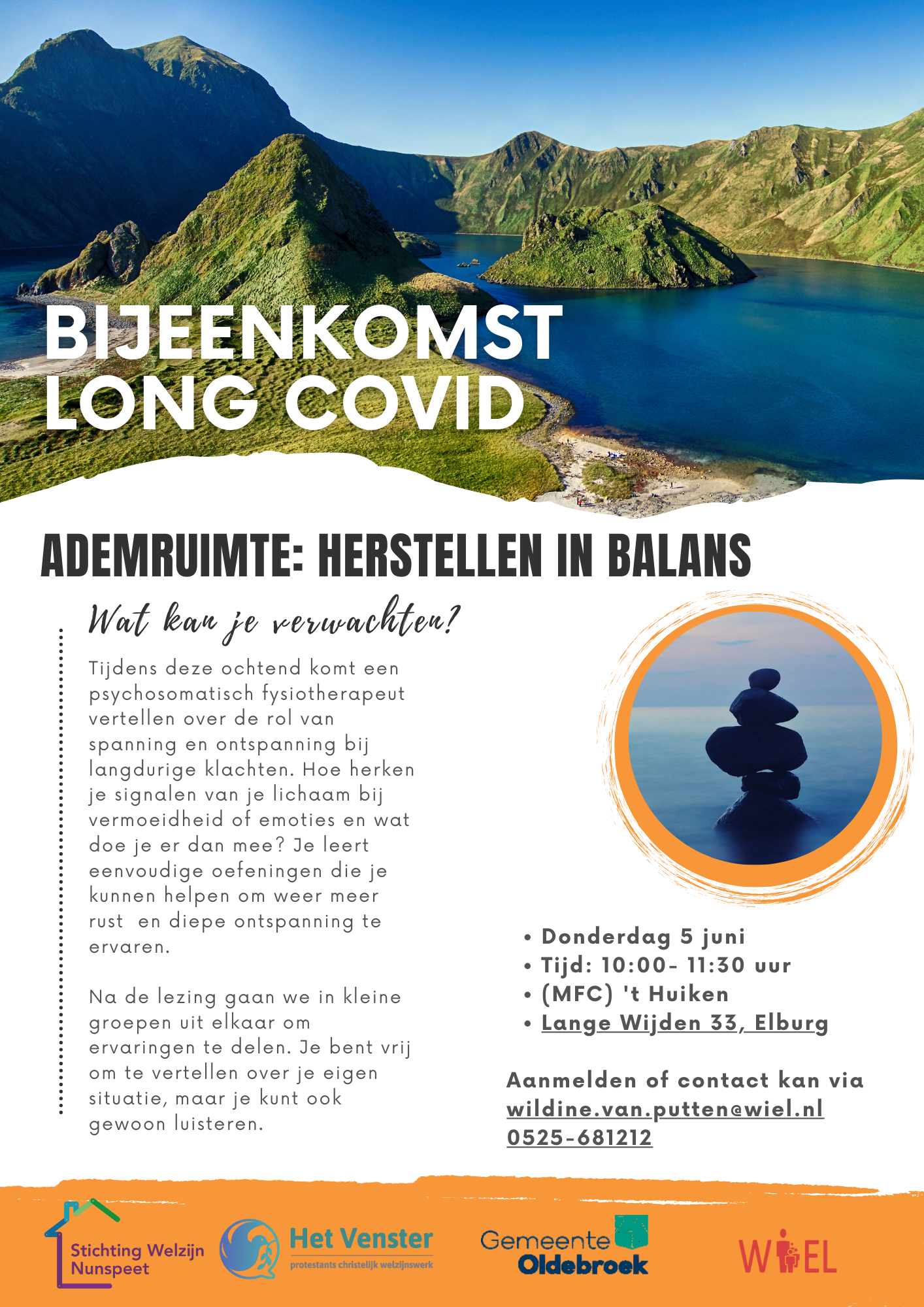 20250528 flyer long-covid bijeenkomst