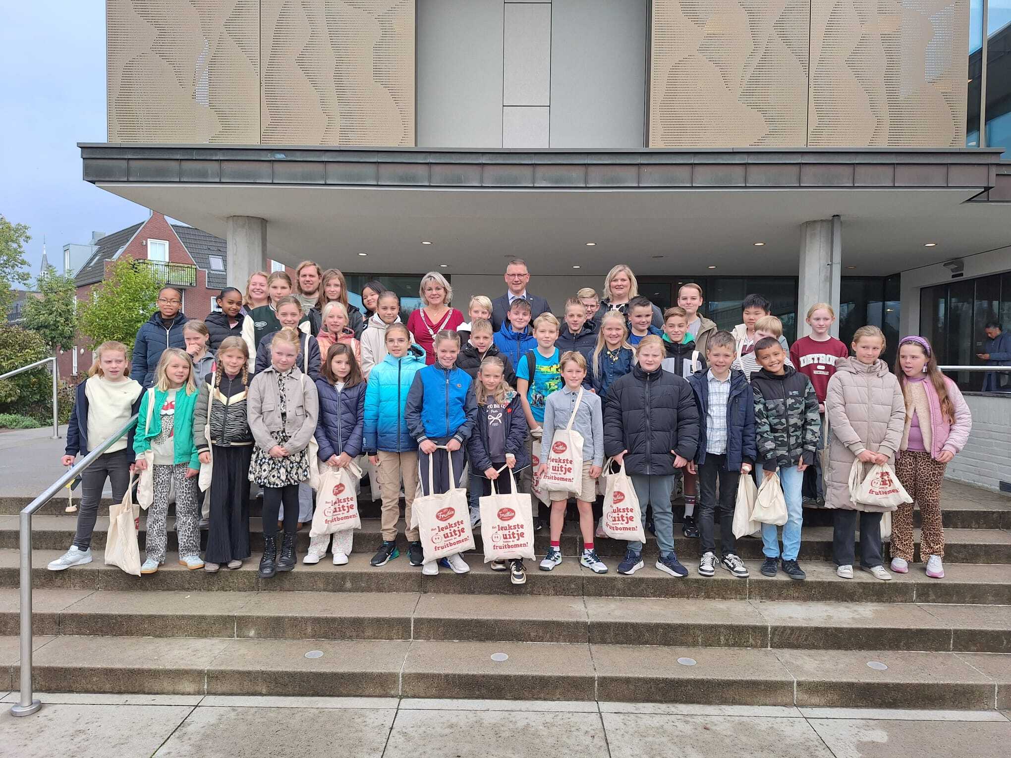 20251020 Burgemeestersontbijt 2025 (2)