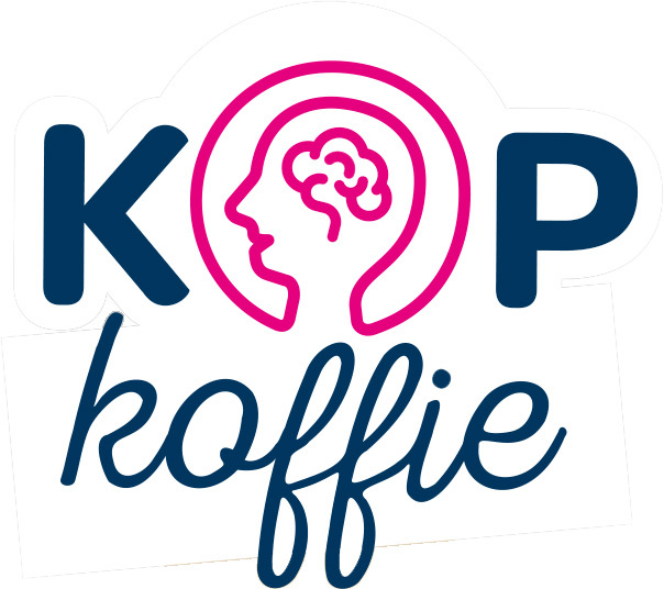 20263103 Logo Kop Koffie