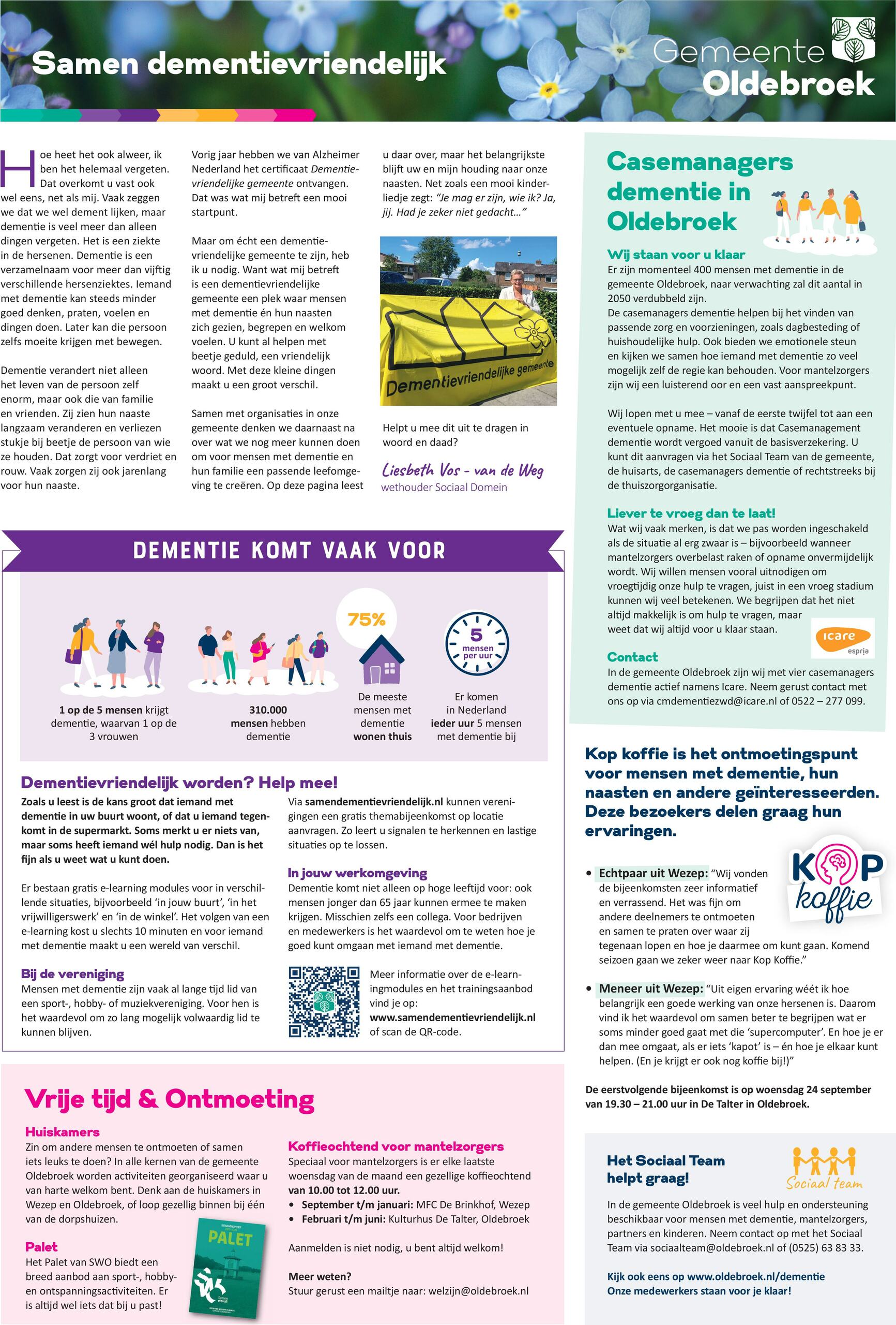 20250916 Themapagina Dementie HR