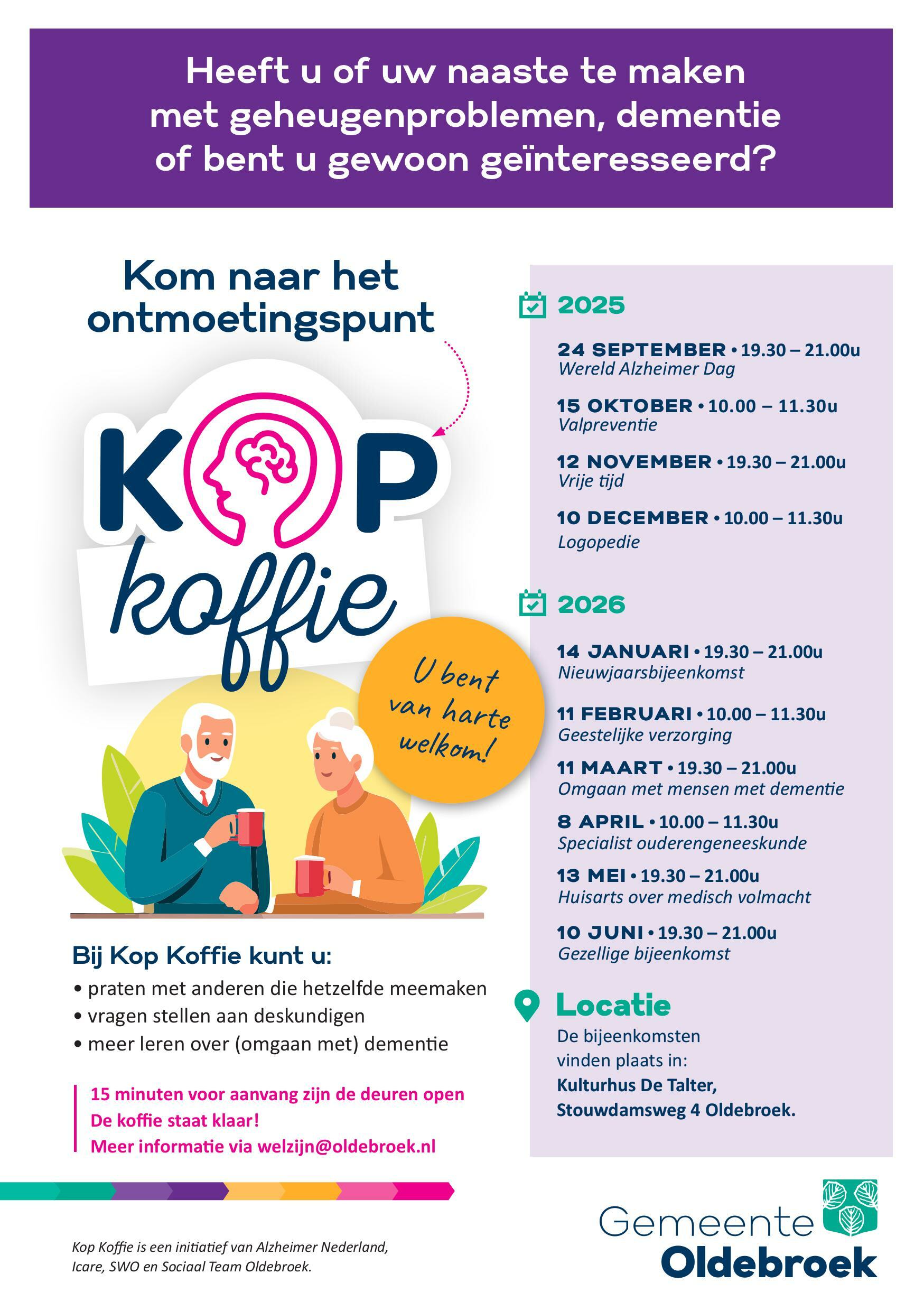20250827 Poster Kop Koffie najaar 2025-afbeeldingen-0 (002)