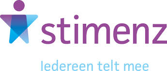 Logo Stimenz
