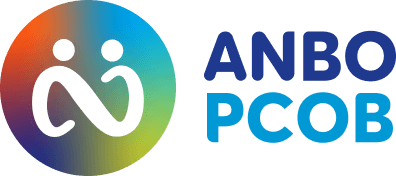 Logo PCOB