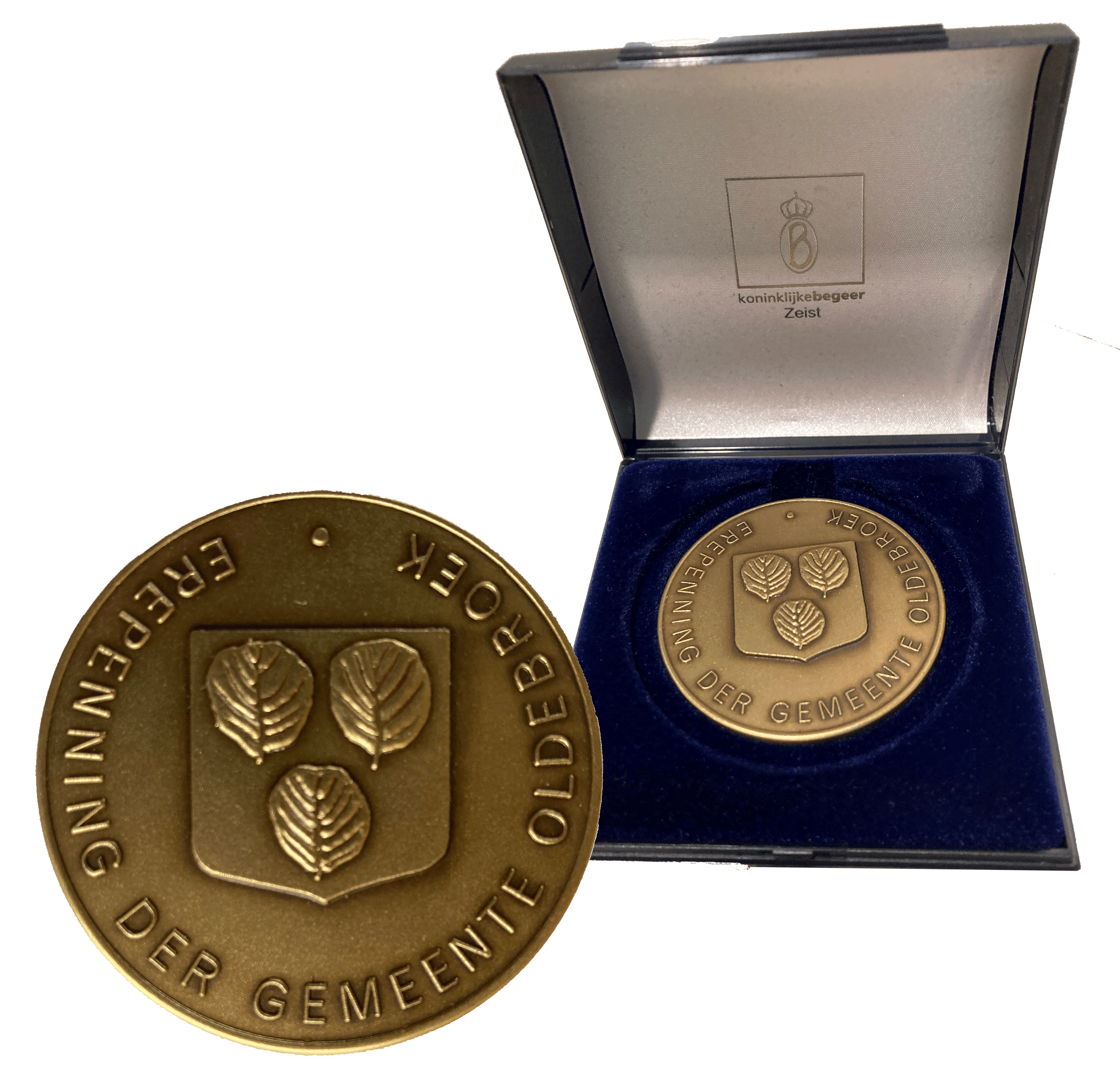 20260408 Oldebroeker-erepenning-combinatie