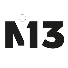 Logo N13