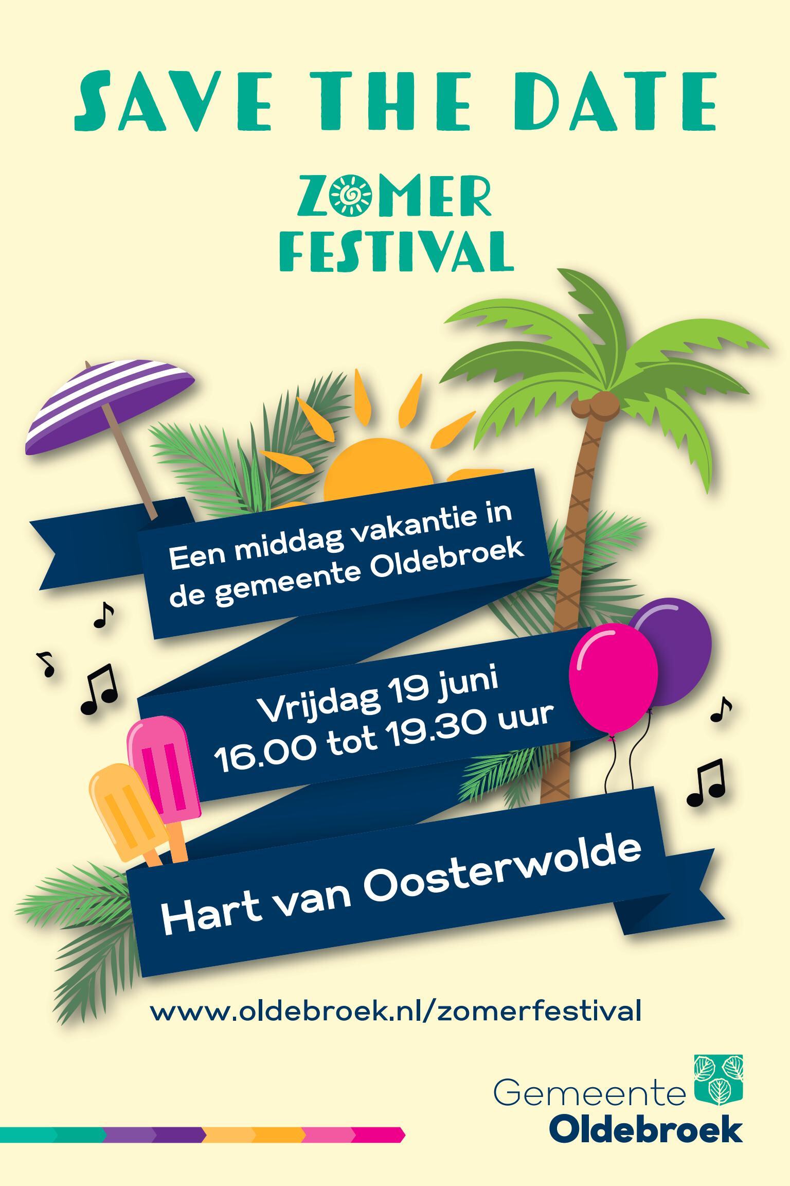 20260417_Zomerfestival_Advertentie