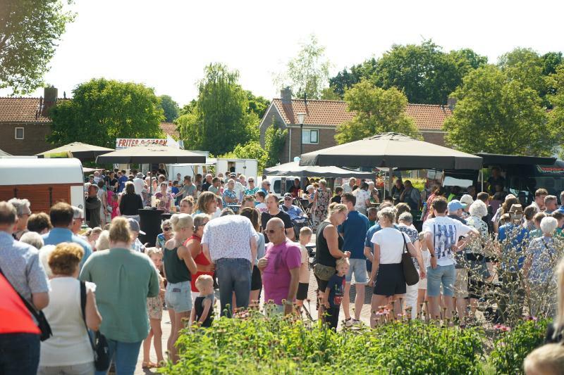 20250624 zomerfestival 