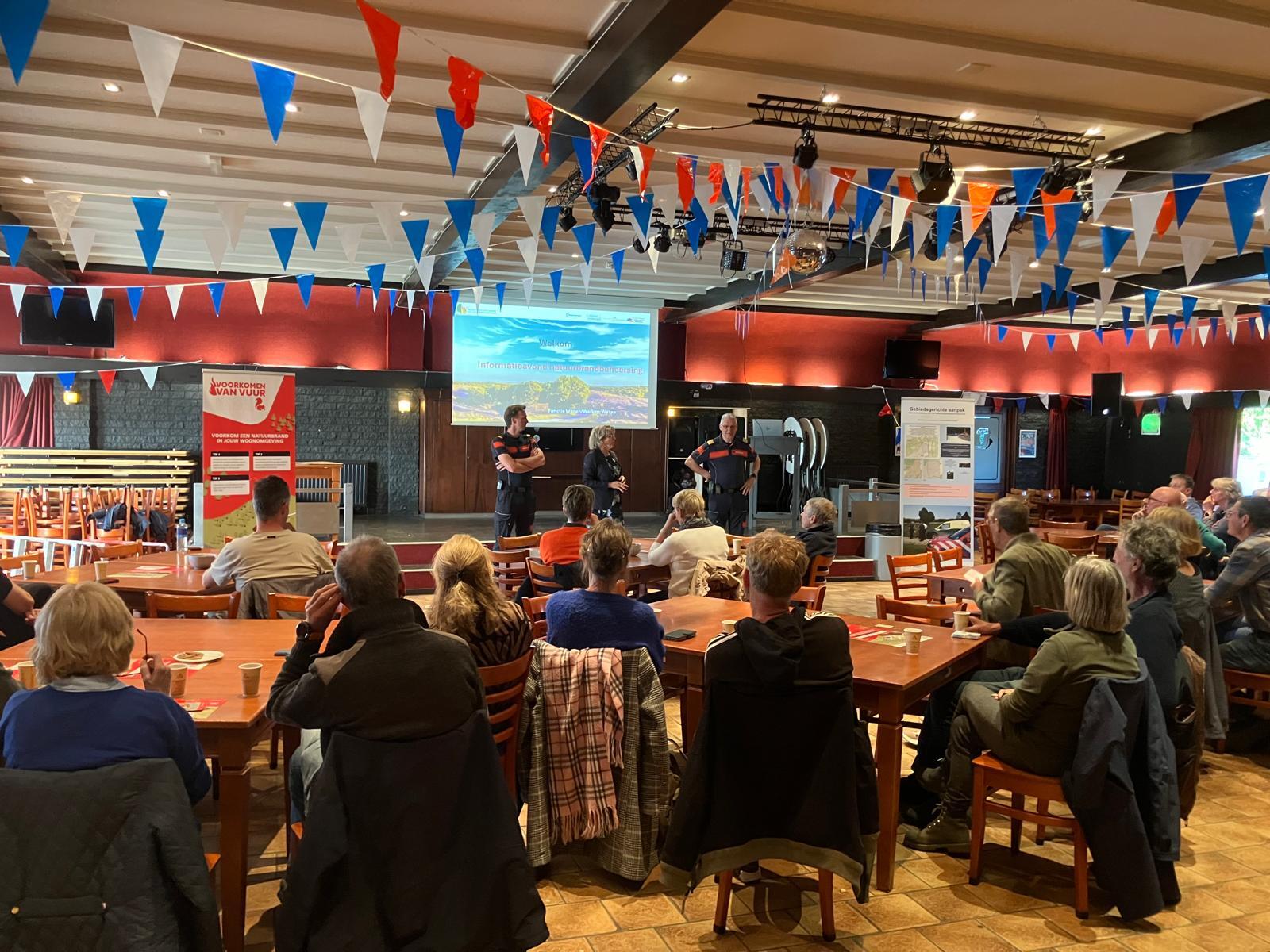 20250520 Brandpreventiebijeenkomst